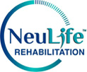 neulife logo