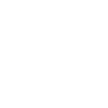 house icon