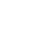 house icon